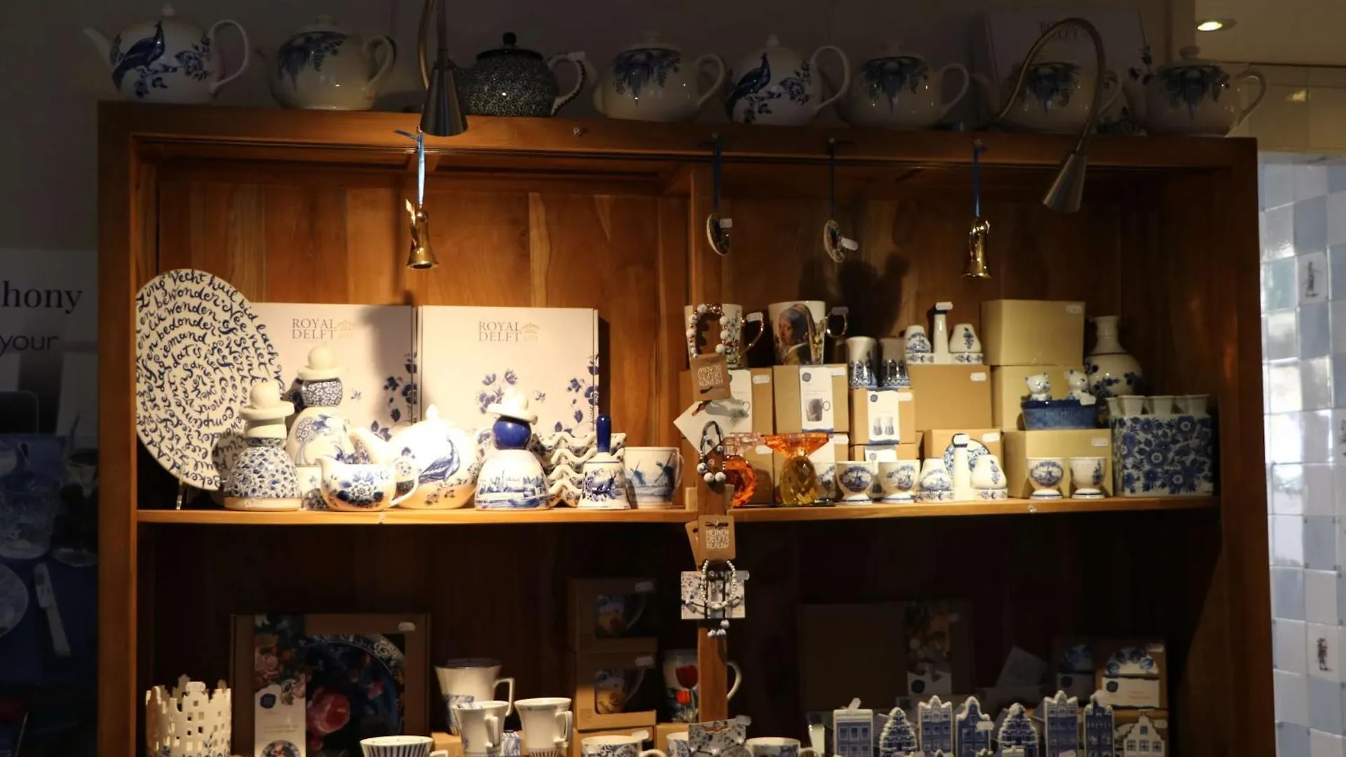 Best Western Museumhotels Delft Hotel