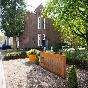 Nocleg ze śniadaniem Landgoed De Grote Beek